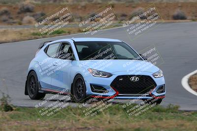media/Feb-04-2024-Turn8 Trackdays (Sun) [[4c3aedac03]]/Beginner 2/Session 1 (Turn 3)/